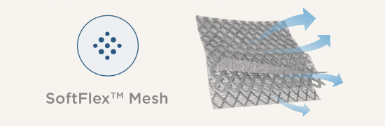 エルゴベビーオムニブリーズの口コミレビュー!使い方や洗い方は?