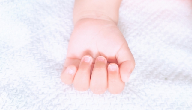 ベビーレーベルネイルケアセットの口コミレビュー！メリットデメリットや使い方のコツも紹介