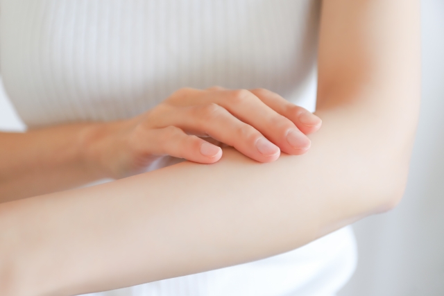 ES-WP98とES-WP97の違いを徹底比較！パナソニック光エステおすすめはどっち？