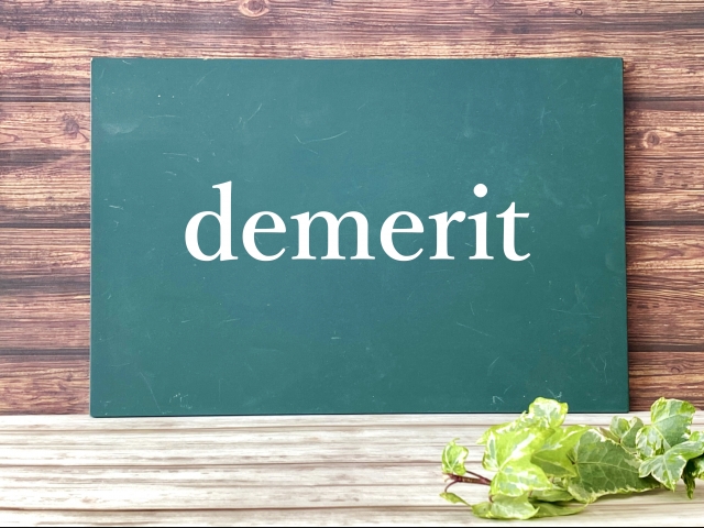 サイベックスリベル2022の口コミレビュー！人気色や新生児もつかえる？