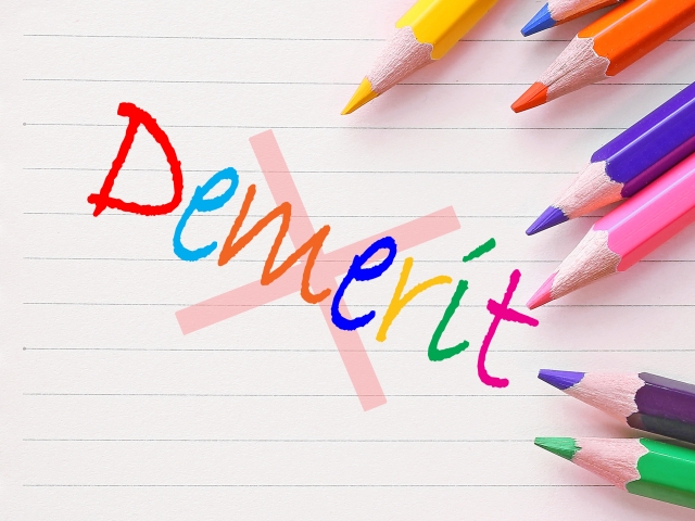 ベビーレーベルネイルケアセットの口コミレビュー！メリットデメリットや使い方のコツも紹介