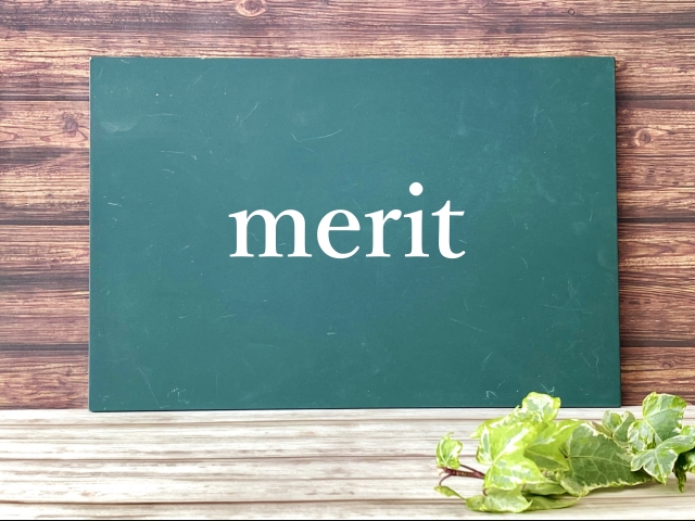 サイベックスリベル2022の口コミレビュー！人気色や新生児もつかえる？