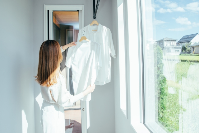 エルゴベビーオムニブリーズの口コミレビュー!使い方や洗い方は?