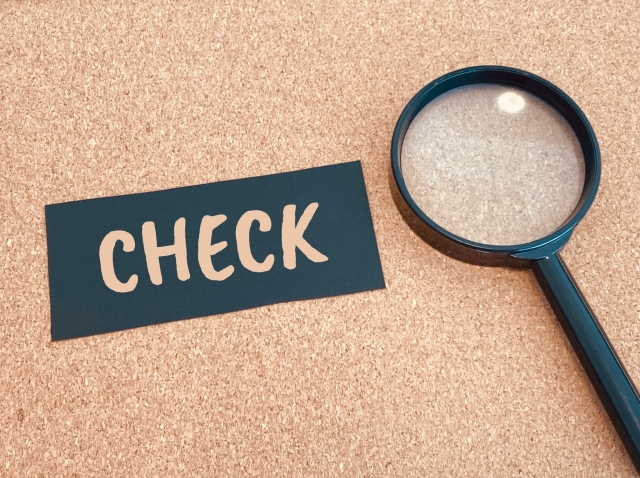 サイベックスリベル2022の口コミレビュー！人気色や新生児もつかえる？