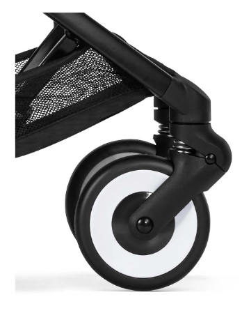 サイベックスリベル2022の口コミレビュー！人気色や新生児もつかえる？