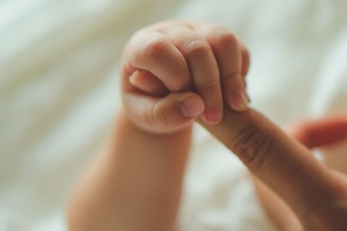 ベビーレーベルネイルケアセットの口コミレビュー！メリットデメリットや使い方のコツも紹介