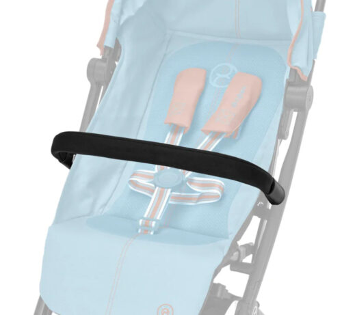 サイベックスリベル2022の口コミレビュー！人気色や新生児もつかえる？