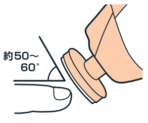 ベビーレーベルネイルケアセットの口コミレビュー！メリットデメリットや使い方のコツも紹介