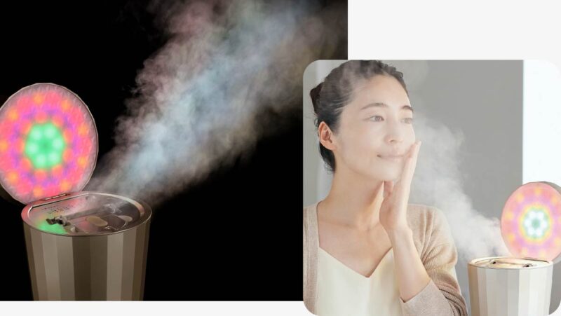 ヤーマンフォトケアの口コミレビュー!LEDは効果なしって本当?