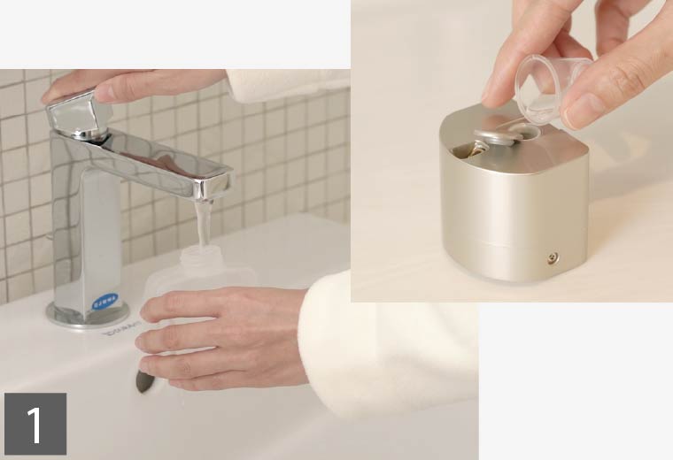 ヤーマンフォトケアの口コミレビュー!LEDは効果なしって本当?