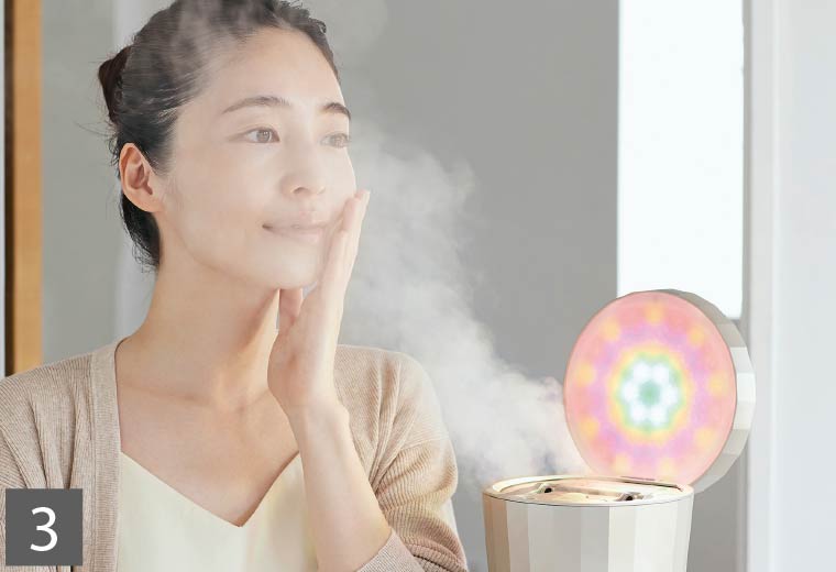 ヤーマンフォトケアの口コミレビュー!LEDは効果なしって本当?