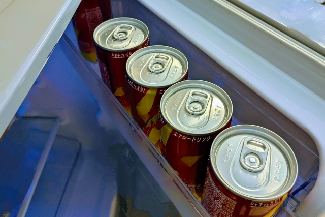 リアルゴールドを妊婦が飲んでも大丈夫？成分と赤ちゃんへの影響を解説