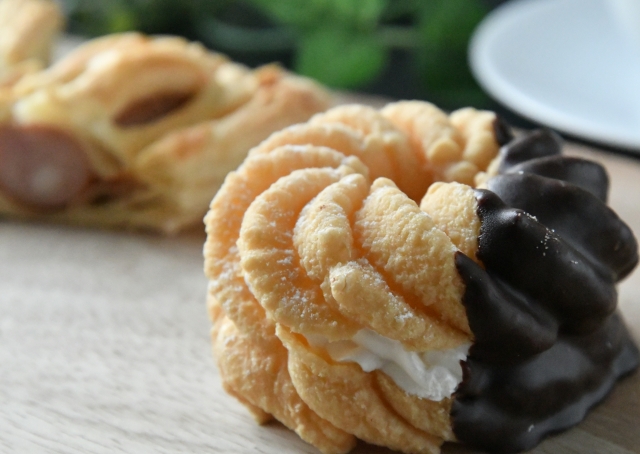 子育て支援パスポートでミスドがお得に？知らないと損する利用方法まとめ